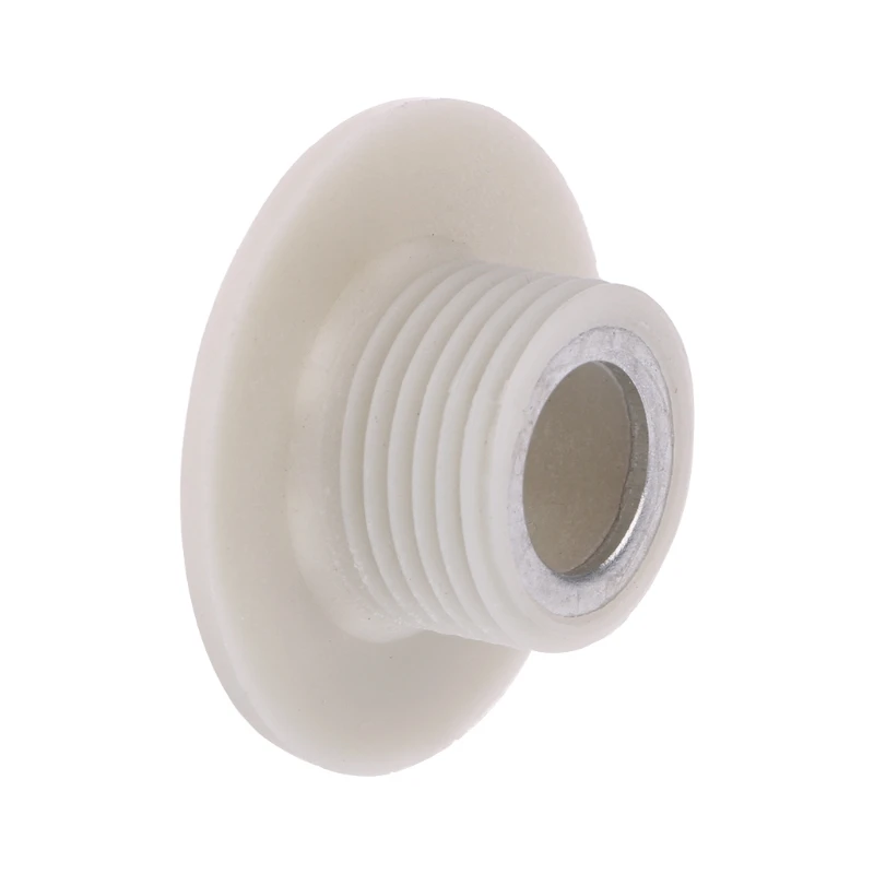 5 шт. бензопилы триммер Универсальный Масляный Привод насос червячного редуктора