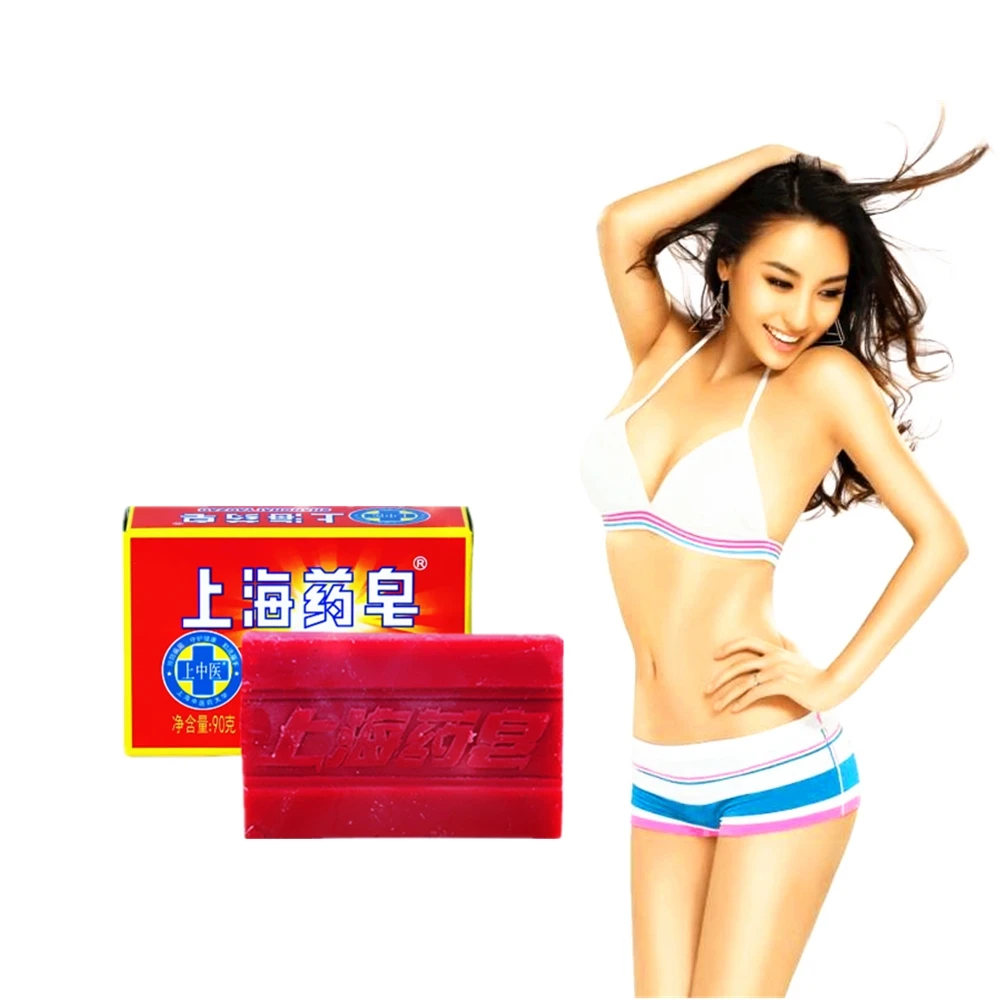 Мыло ручной работы для сжигания веса 100 г живота ног талии всего тела сжигание