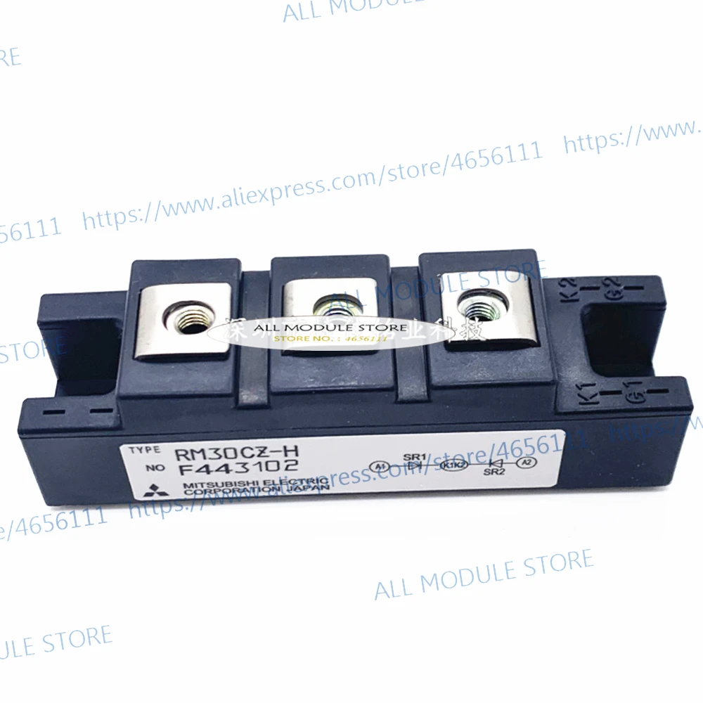 RM30CZ-24 RM30CZ-H RM30CZ-2H RM60DZ-H RM60DZ-M RM100DZ-H RM100DZ-2H RM150DZ-H Бесплатная доставка Новый и
