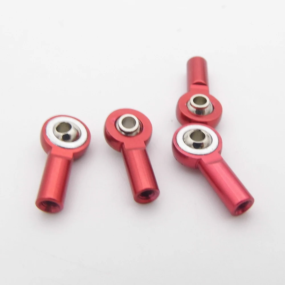 наконечник рулевой тяги m2 10 шт