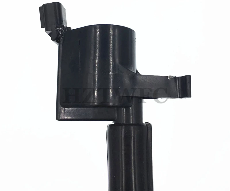 Катушка зажигания для Ford Expedition Explorer катушка Mustang Lincoln Navigator 4 6 5 дюйма 8 л V8 V10 3L3E12A366CA