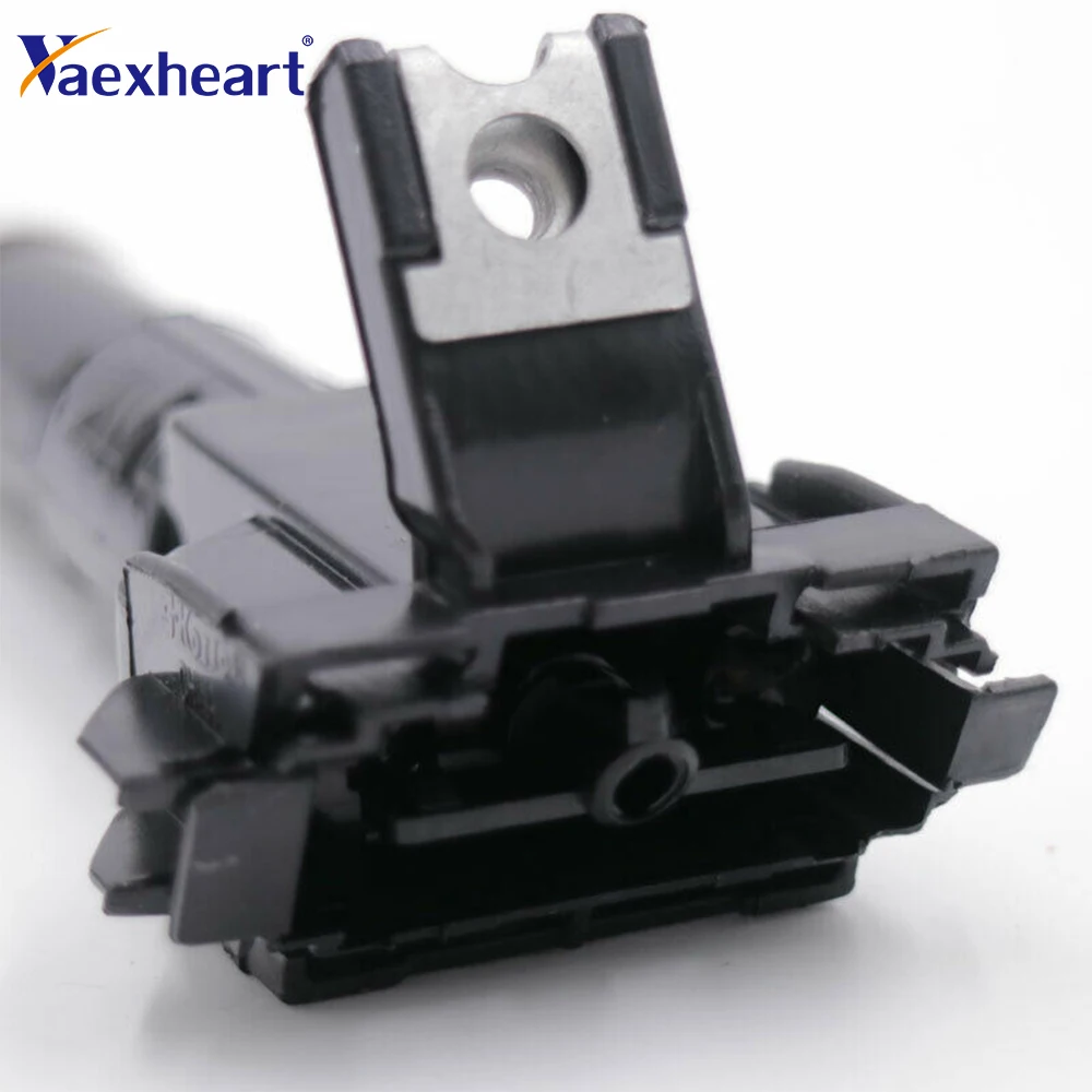 

85207-0N040 Headlight Washer Nozzle Washer Wiper Actuator for Toyota Crown