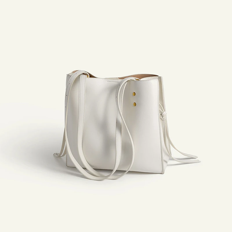 Женская сумка 2021 большая мешок сумки тоут высокого качества для женщин