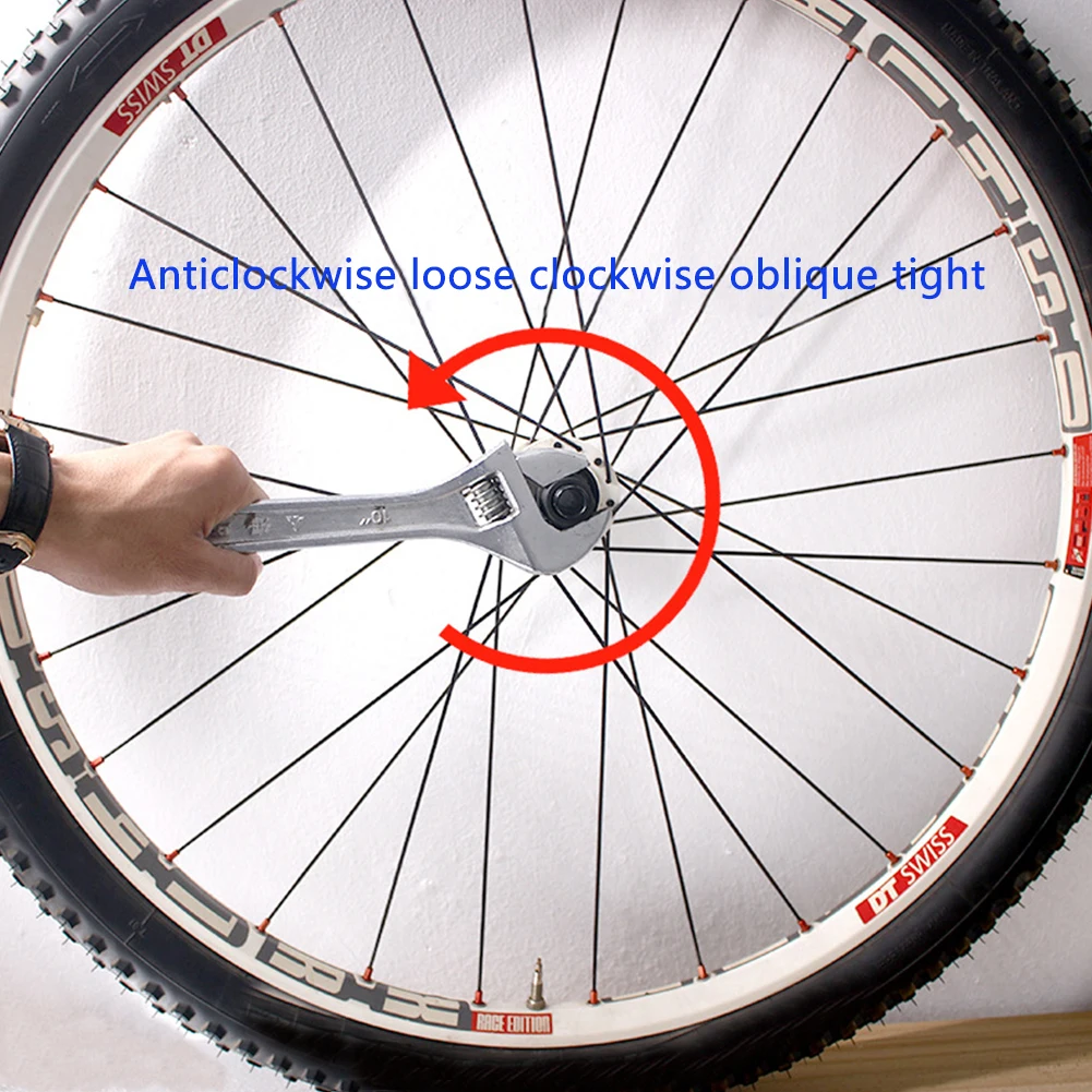 Храповик для ремонта велосипеда установка инструмент удаления ступицы