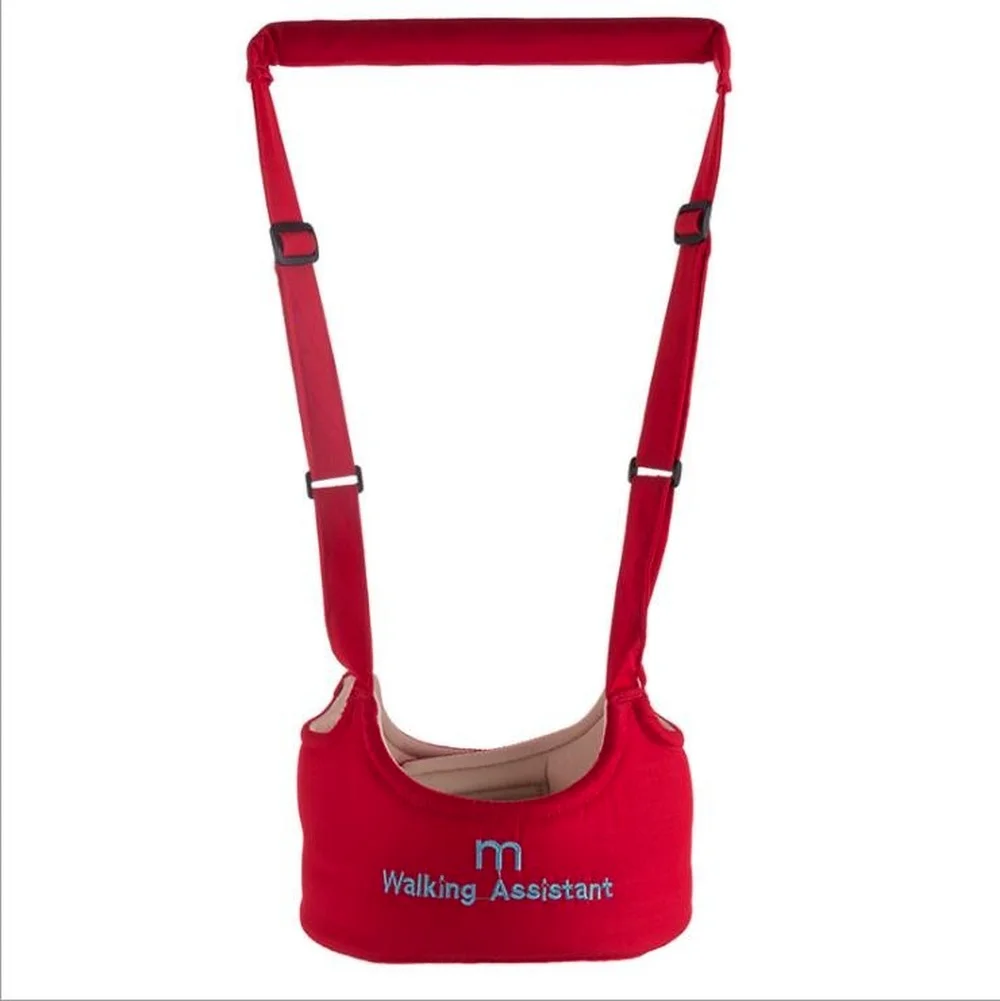 1 шт. Детский Эластичный ремень из мягкого хлопка | Мать и ребенок