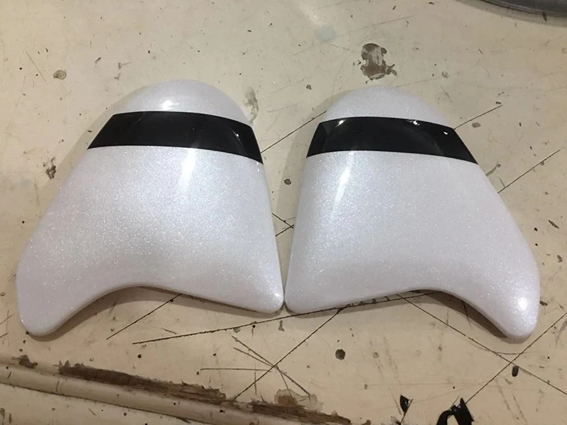 Бесплатная доставка мотоциклетная наполовину закрывающая уши для шлема