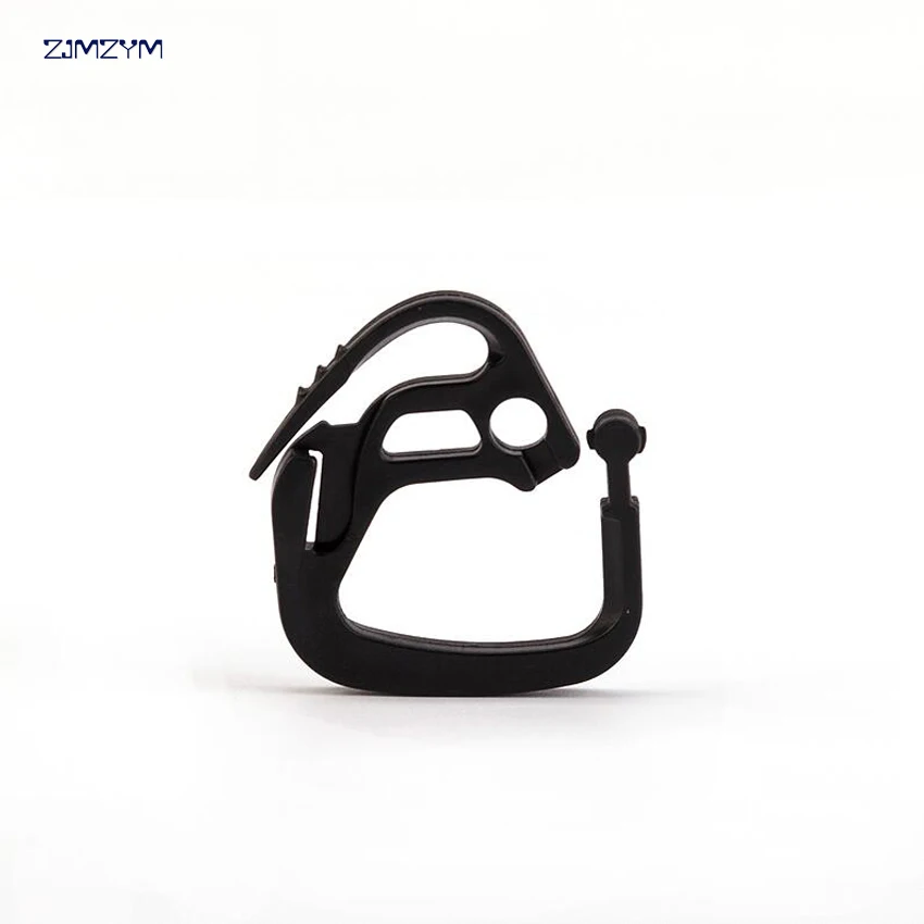 10 шт./компл. горячая Распродажа Садовые принадлежности теплица аксессуары черный