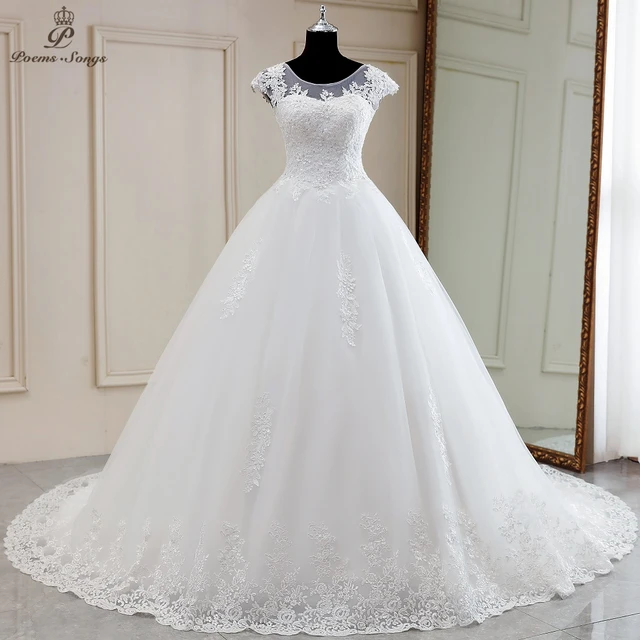 Best Bridal Dresses and Wedding Gowns 2022 – FrenzyAfricanFashion.com