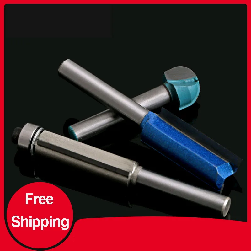 Двухокантовочный фрезерный станок для древесины вольфрамовый карбид