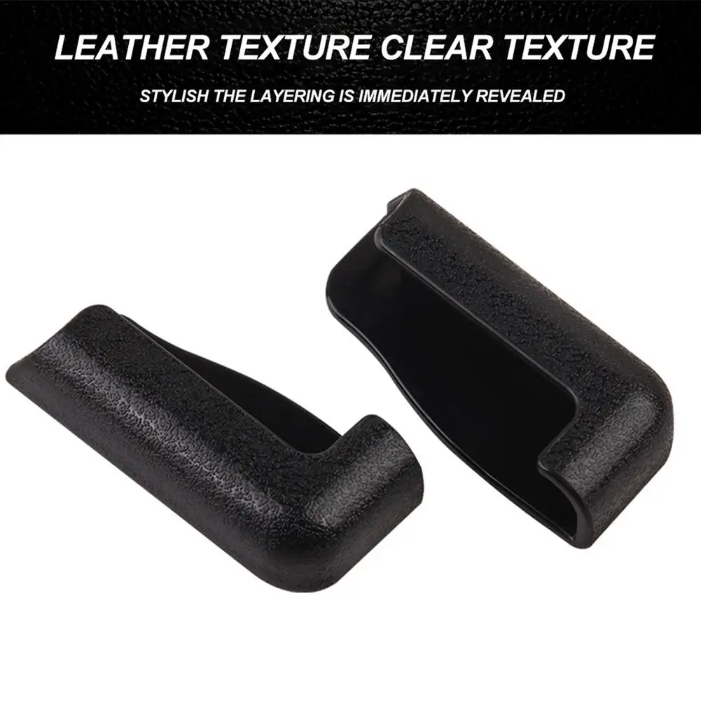 

Multifunctional Self-adhesive Adjustable Width Car Phone GPS Holder Mount Mobile Phone Stand Bracket Auto Interior Accessories