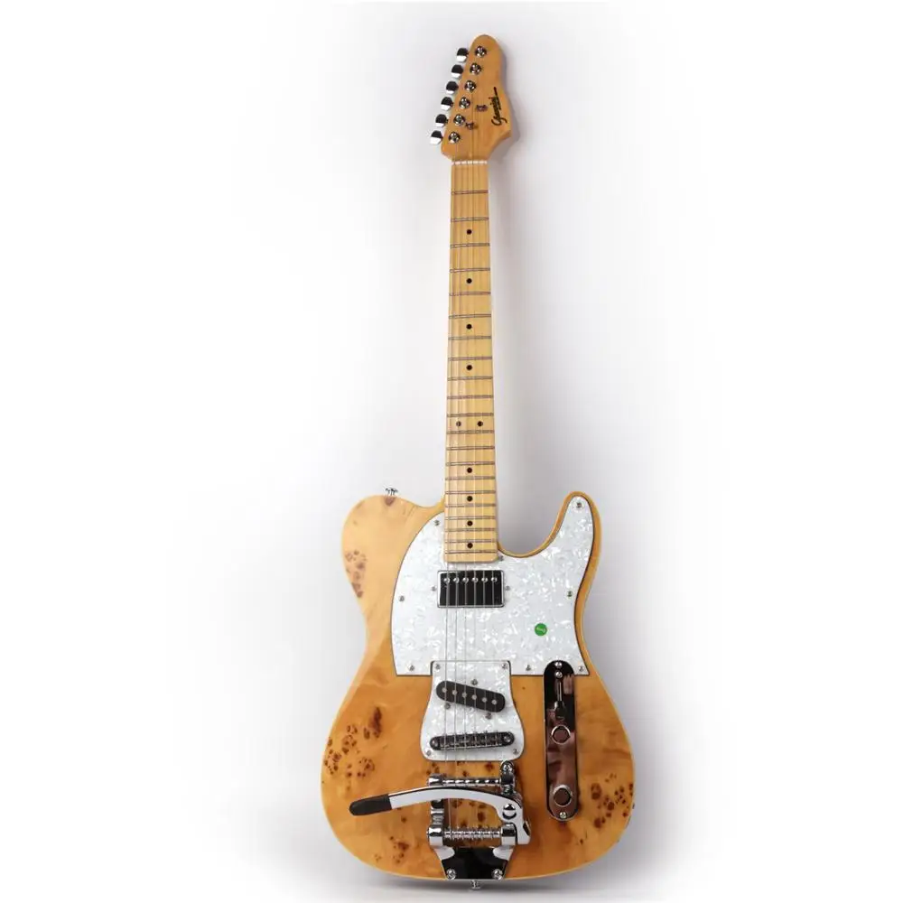 

Good quality electric guitar