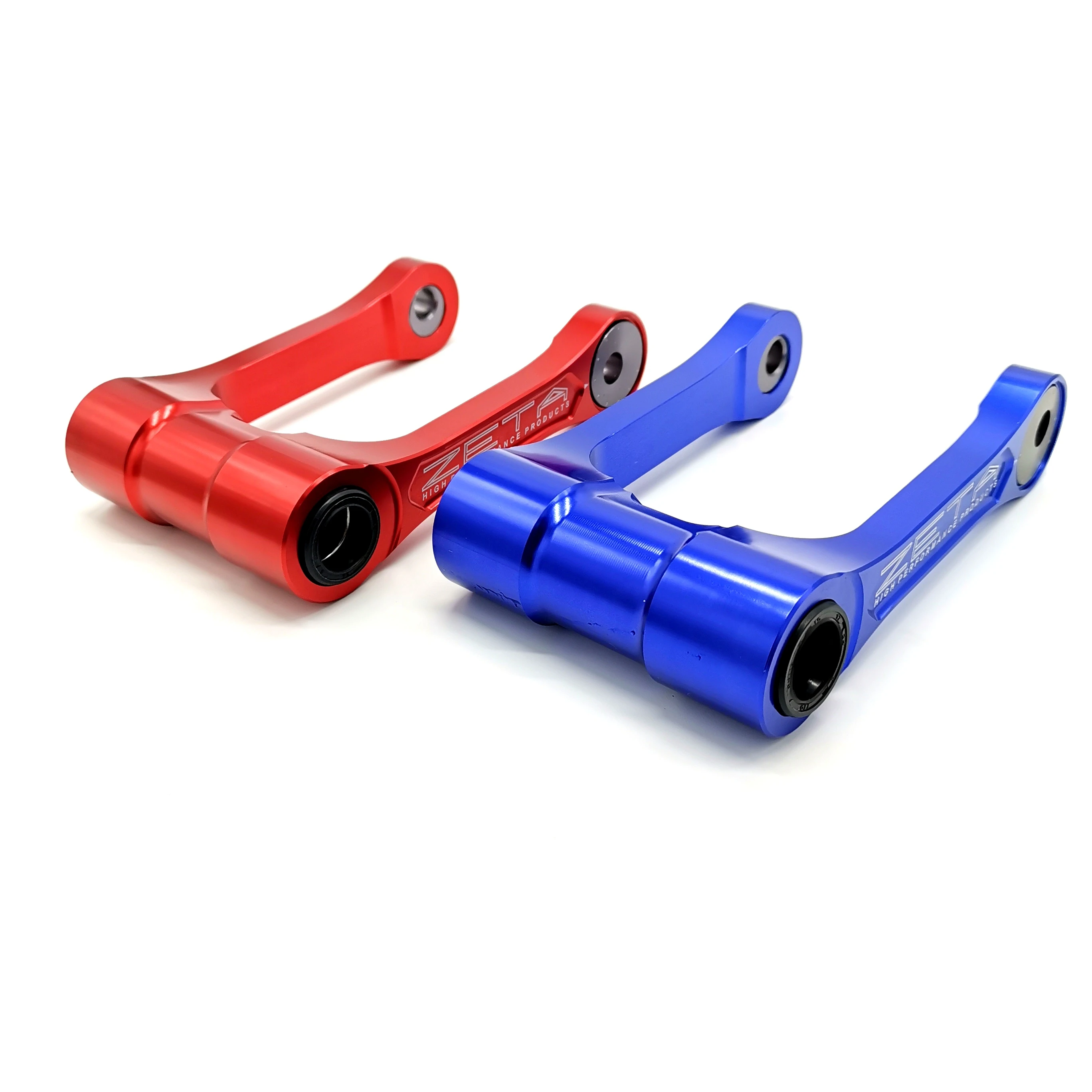 Аксессуары для мотоциклов HONDA CRF250L 2012-2018 модифицированный поддон двигателя |
