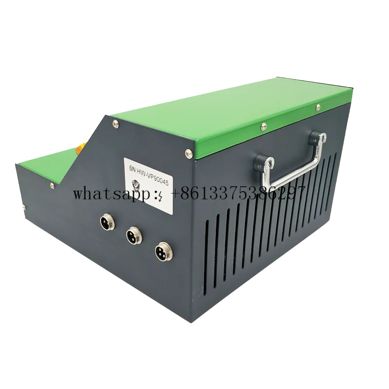 

Auto diagnostic tools denso ecd v3v4v5 common rail fuel pump tester controller