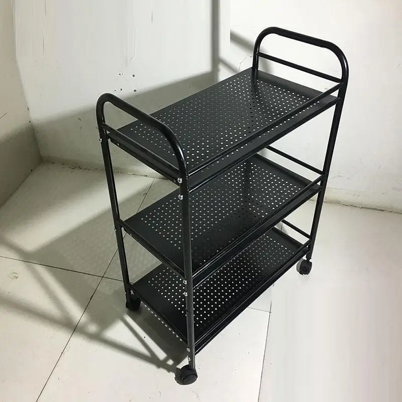 

Mensole Organization Cosas De Cocina Sponge Holder Rangement Cuisine Organizer With Wheels Estantes Kitchen Storage Rack