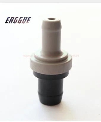OEM Оригинальный 78G50 Авто клапан ПВК 18118-78G50 1811878G50 18118-78G50-000 1811878G50000 | Автомобили и
