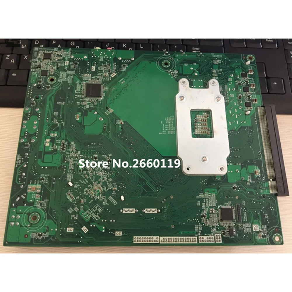 Desktop Mainboard For ACER AZ1620 H61H-AIOV:1.1A H61H-AIOV:1.0A H61H-AIOV:1.3A Motherboard Fully Tested | Компьютеры и офис