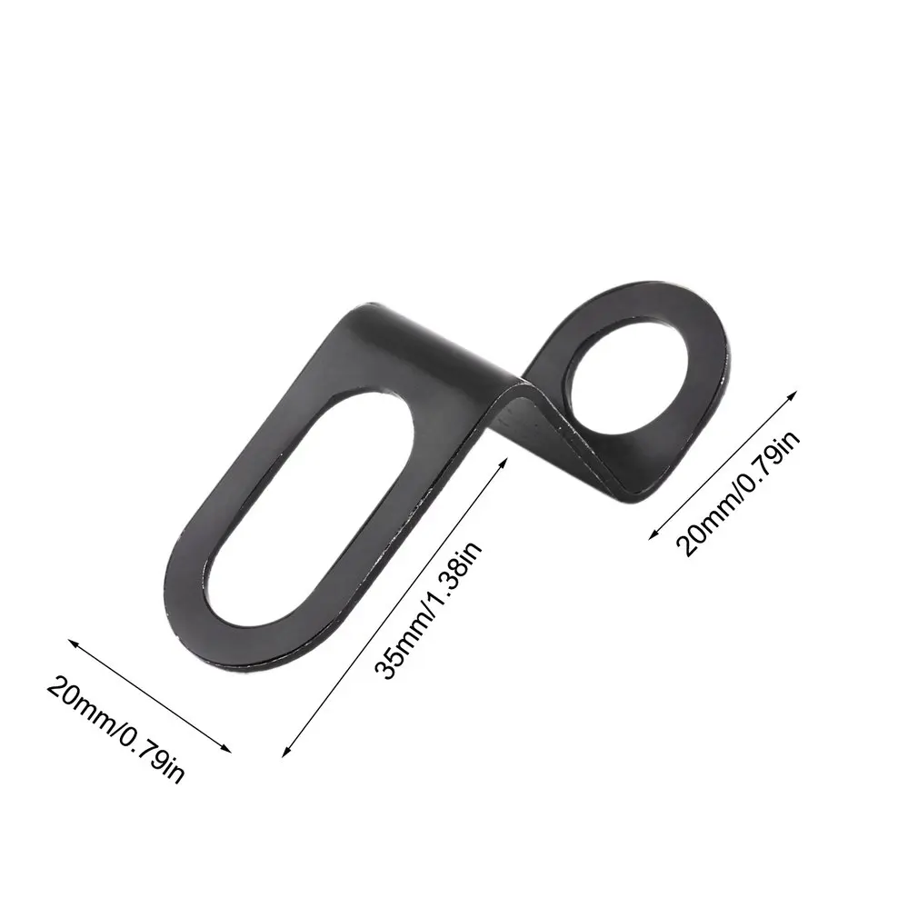 

Motorcycle Instrument Brackets Motor Meter Mount Stand