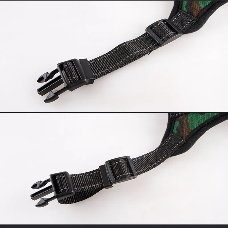 Новый жилет для домашних животных светоотражающая лента дышащая сетка поводок