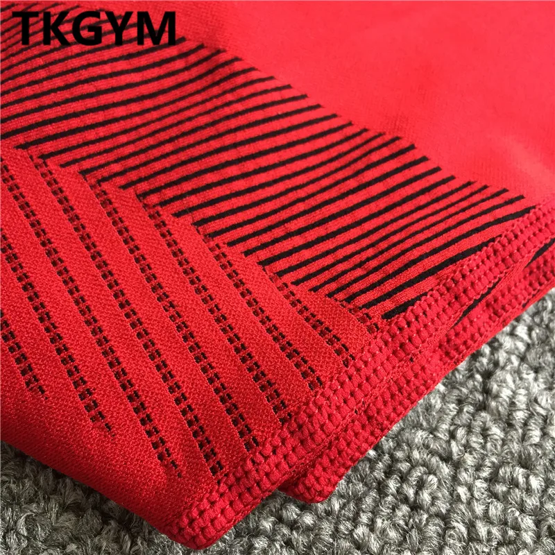 

Sport Set Tracksuit Women Fitness Gym Clothing Seamless Yoga Suit Workout Bra Crop Tank Top Running Tights Leggings Sportswear