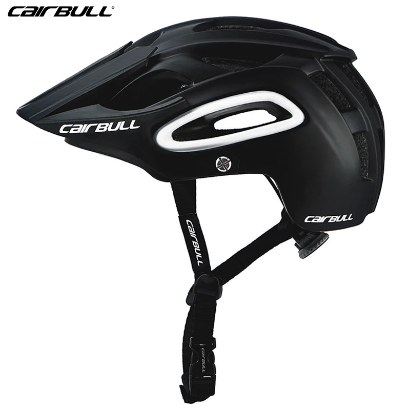 Защитная Кепка для горного велосипеда унисекс|Велосипедный шлем| |