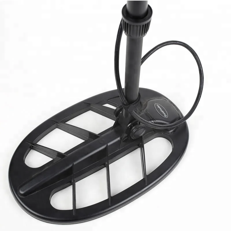 

FS2 Best popular professional vlf ground metal detector