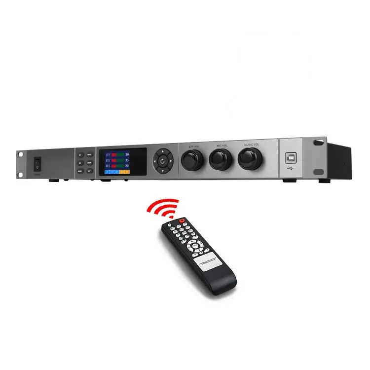 

Новое поступление, акустическая система, цифровой Dj процессор