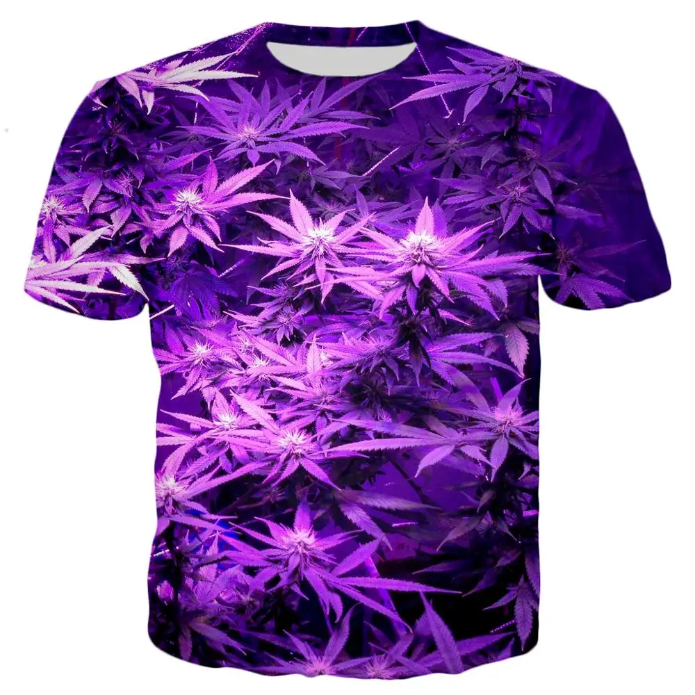 PLstar Космос Перевозка груза падения 2020 лето Новое поступление модные футболки