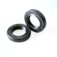 2x oil seals for stihl chainsaw 021 023 025 ms210 ms230 ms250 9638 003 1581