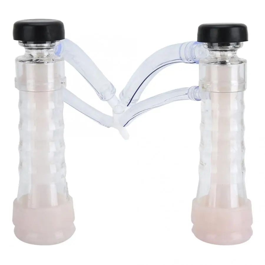 Портативная машина для доения коз лайнер устройство набор аксессуаров