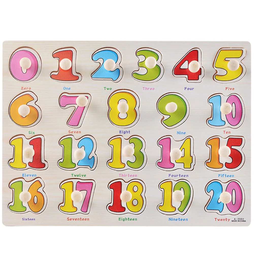 Логическая игра головоломка подарок детям рука поймет доска развивающая игрушка