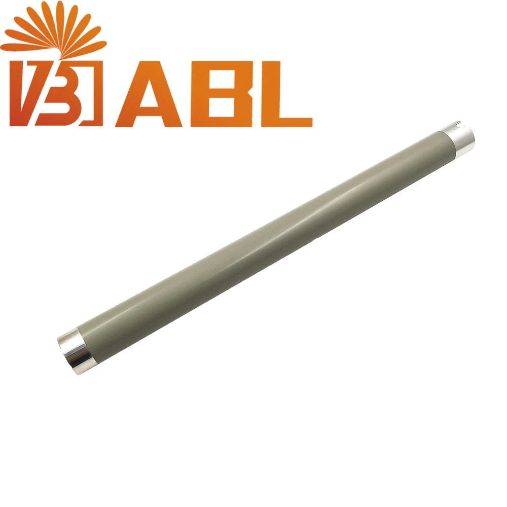 

5PCS JC66-00601A Upper Fuser Heat Roller for Samsung ML 1510 1610 1640 1710 1750 2010 2015 SCX 4200 4216 4216F 4300 4521 4521F