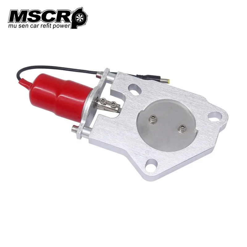 2 5 дюймовые головки из нержавеющей стали Y-образная труба Электрический