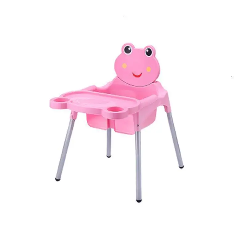 Sillon Infantil Meble Dla Dzieci Plegable Design tabrette детская мебель Cadeira silla Fauteuil Enfant детское кресло |