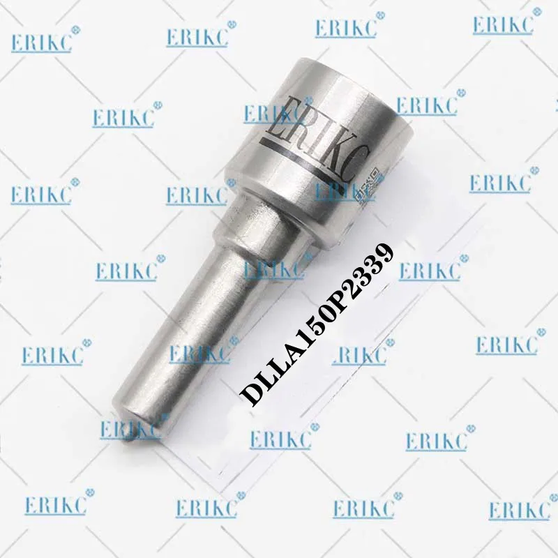 

ERIKC DLLA 150 P 2339 запасные части для аккумуляторной топливной системы DLLA150P2339 OEM 0 433 172 339 для 0 445 110 511