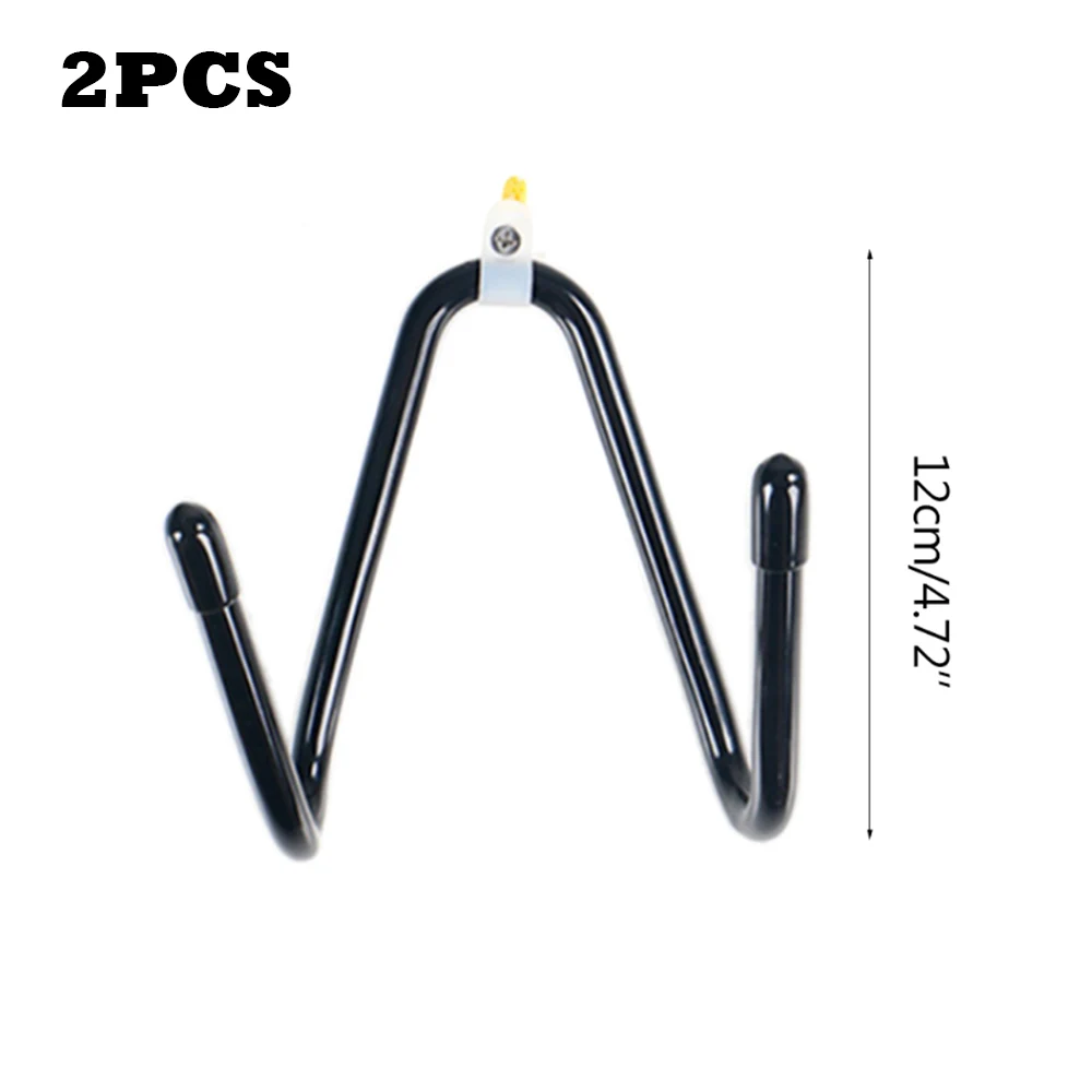 

1 пара, настенные крючки для скейтборда