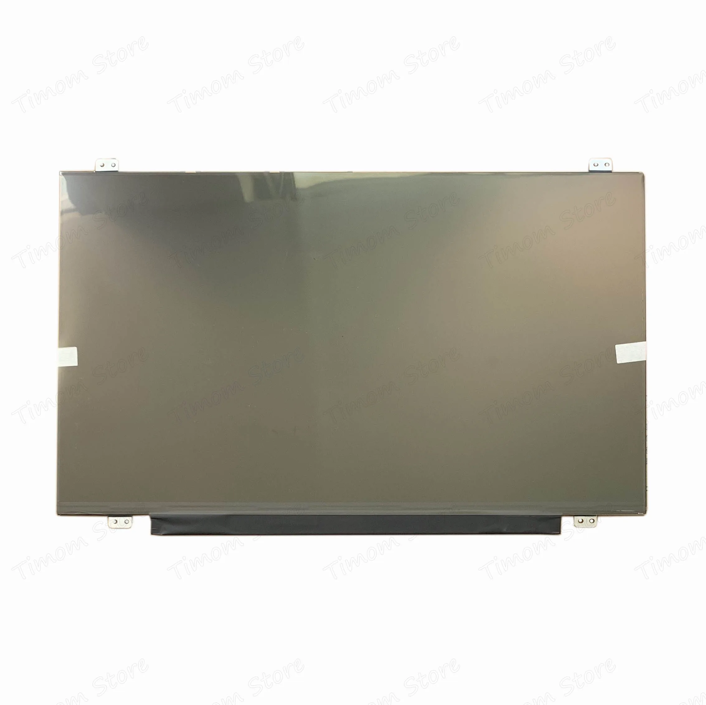 LTN156AT30 D01 для SAMSUNG панель Dell Inspiron 15 6 &quotноутбука светодиодный ЖК Матрица TN HD 1366*768 LVDS