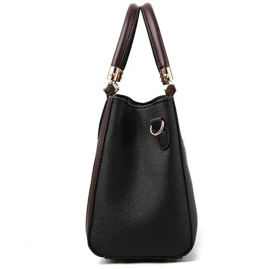 100% женские сумки из натуральной кожи 2019 модные Наплечные портативные в