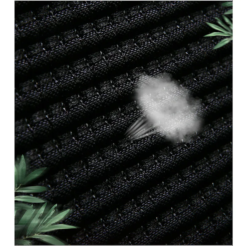 

WLMWL Universal Leather Car seat cover for Ford focus fiesta ranger kuga mondeo fusion all explorer s-max car styling