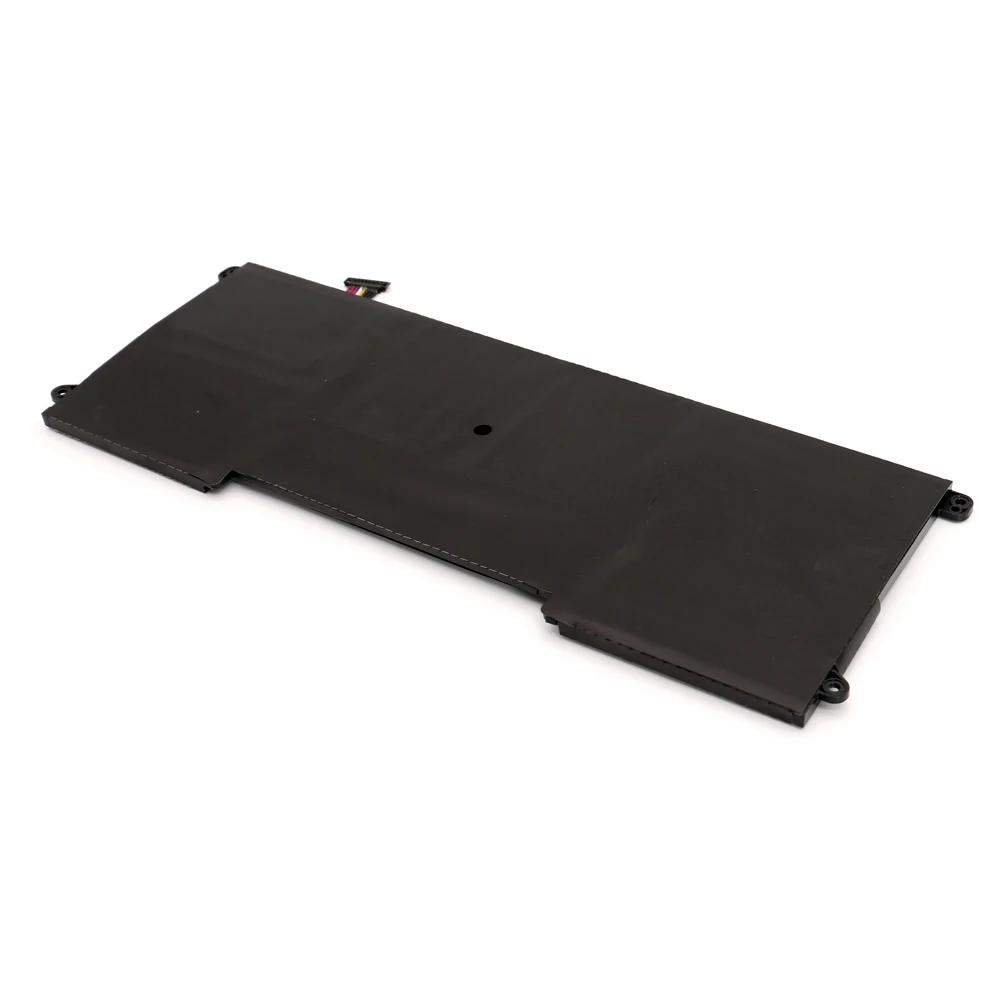 Новинка C32-TAICHI21 Ultrabook TAICHI21 TAICHI 21аккумулятор для ноутбука ASUS CKSA332C1 11 1 V 3200mAh 35Wh |