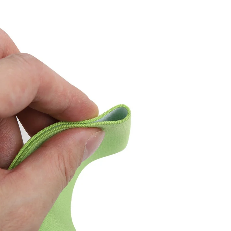 

Yoga Stretch Bands Hip Trainer Pull Rope For Sports Pilates Hip Belt Fitness Hip Loop Resistance Bands Squat Belt