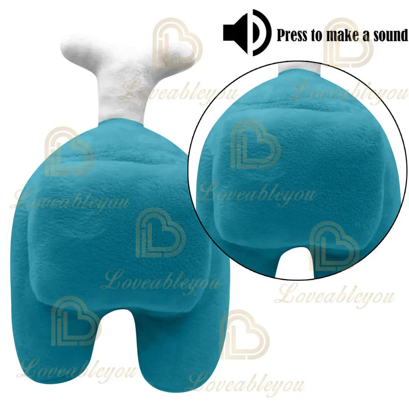 Лидер продаж мягкая плюшевая игрушка Плюшевая Кукла игрушки для детей подарок на