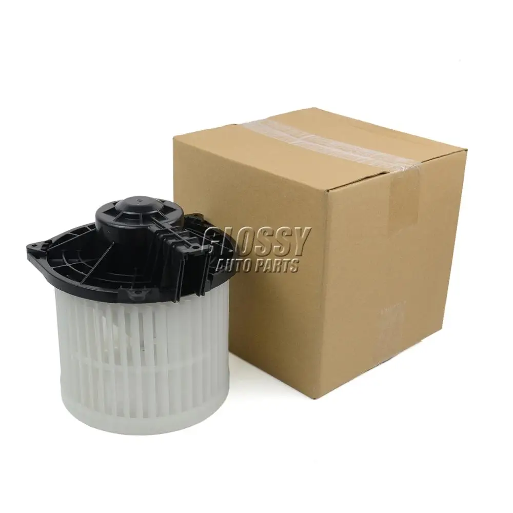 AP03 новый нагреватель воздуходувной двигатель для HONDA CIVIC MK8 06-11 / 79310-SMG-G41 LHD ТОЛЬКО