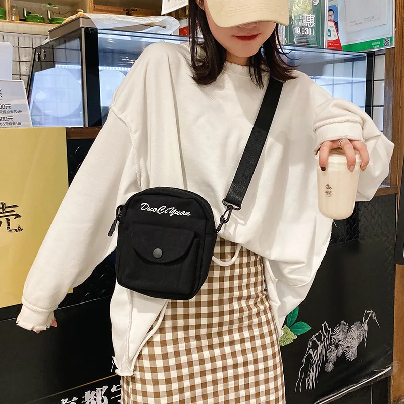 Модные женские прозрачные пляжные сумки с буквами мессенджеры 2020 Новое