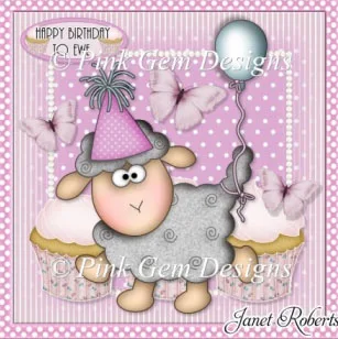 С днем рождения металлические режущие штампы новые 2019 рождественские поделки и