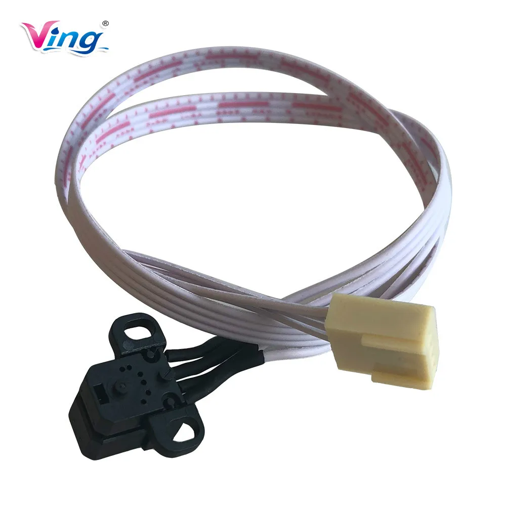 

LIYU PY / POP Series Printer Encoder Sensor
