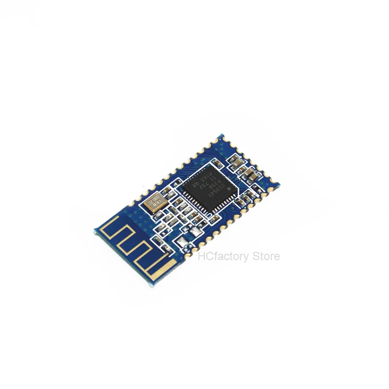 Оригинальный модуль Bluetooth для Arduino cc2540 cc2541 ble Android IOS hm-10 hm-11 4 0 совместим с at-09 |