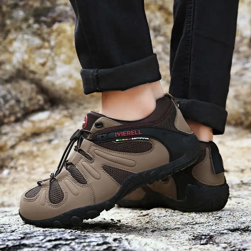 

Кроссовки мужские спортивные, номер 8,5, белые, самый популярный стиль