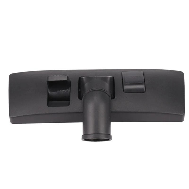 Насадка для пылесоса 35 мм с поворотной головкой | Бытовая техника