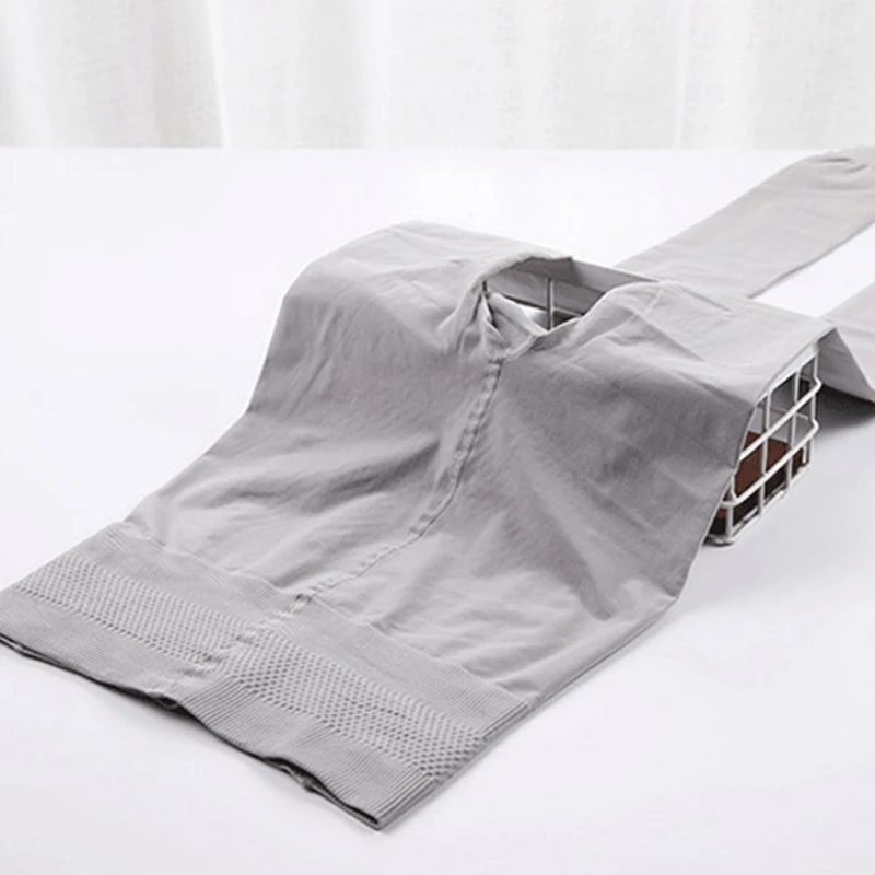 Колготки компрессионные с высокой талией 10 цветов новинка 2021 | Женская одежда