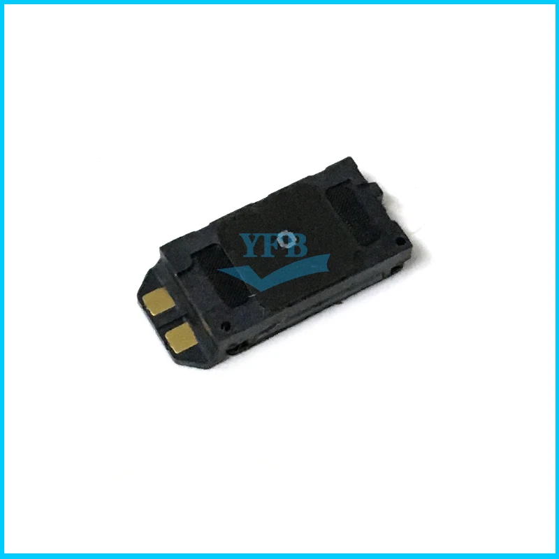50 шт. наушники вкладыши для Samsung Galaxy J3 J320 J5 J510 2016 A5 A510 A7 A710 Prime G570 J7 G610|Шлейфы